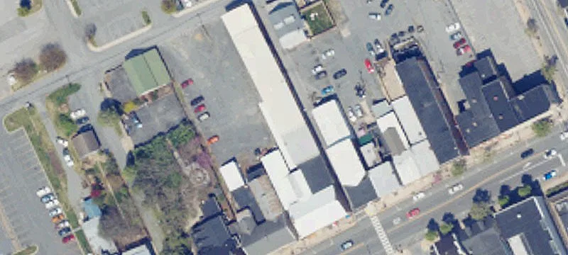 35 King St