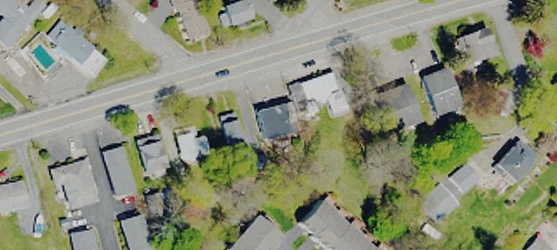 513 Winola Rd