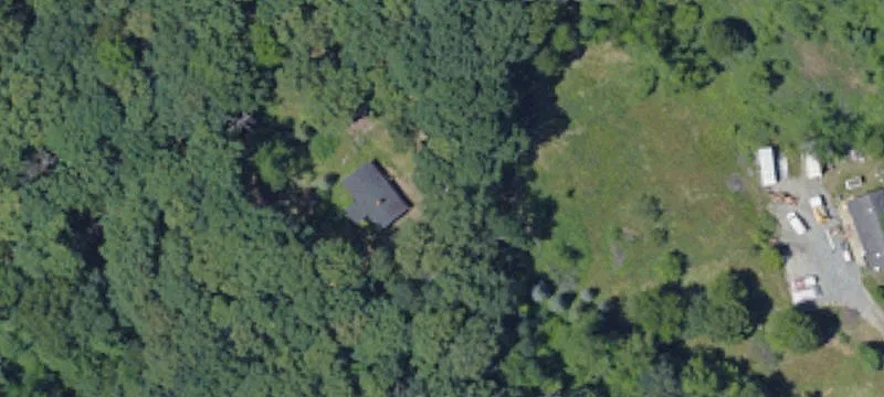 210 Rothart Dr
