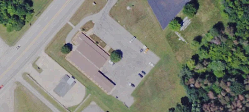 7751 Rdg Rd