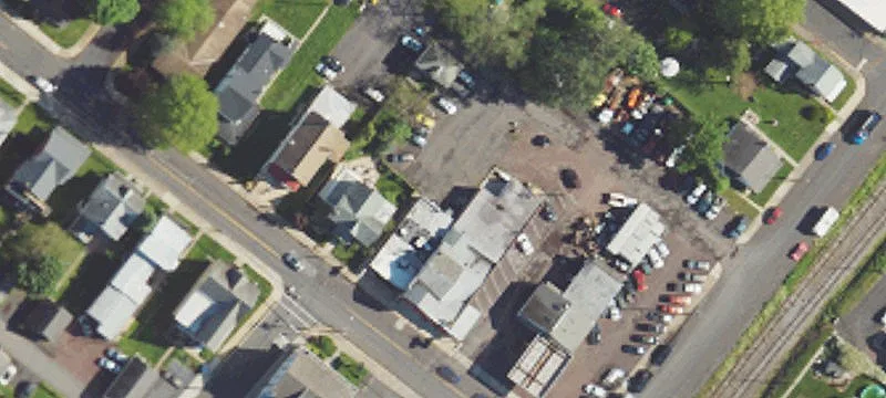 141 Main St