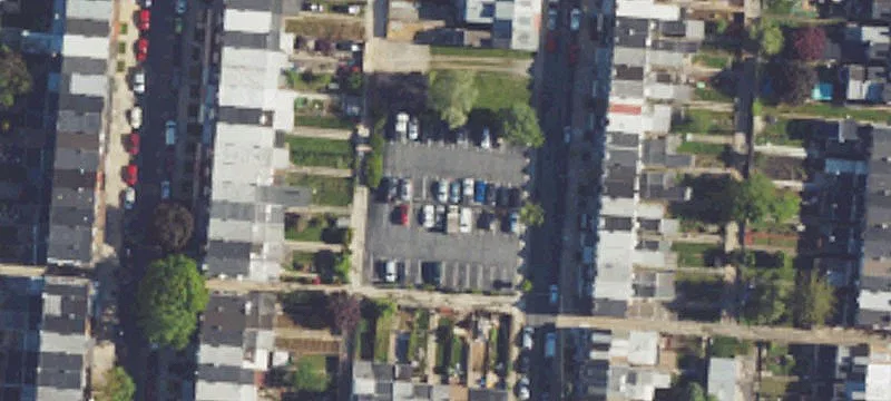 532 15th 12th St