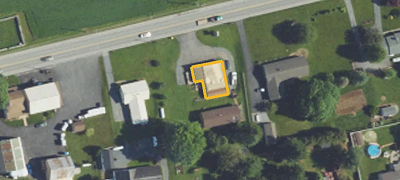 2384 Main St