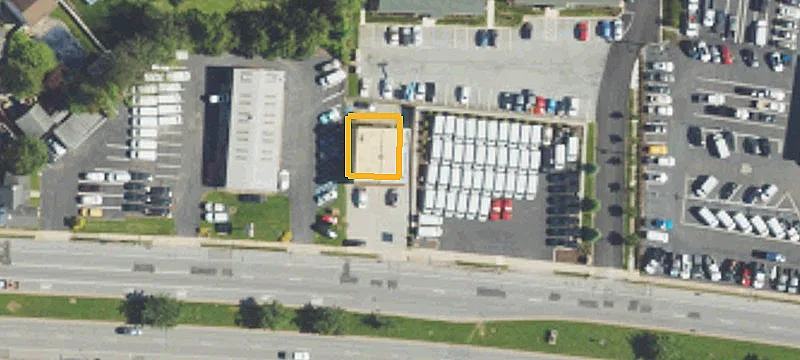 3047 Chester Pike