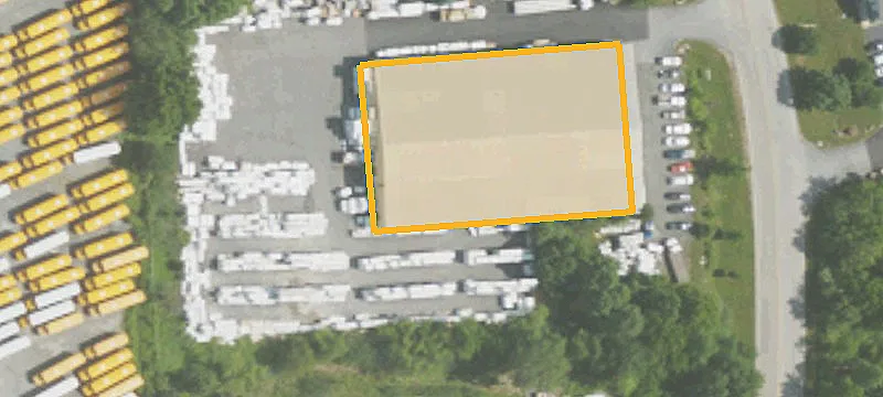 35 Senn Dr