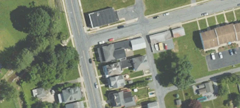 101 Home Ave
