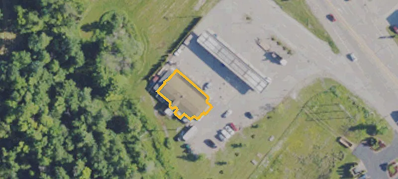 7650 Old Perry Hwy