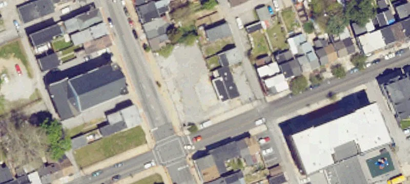 247 Queen St