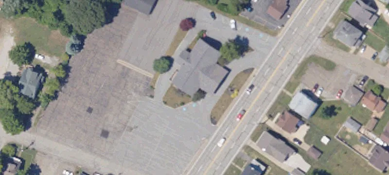 2640 Ml St