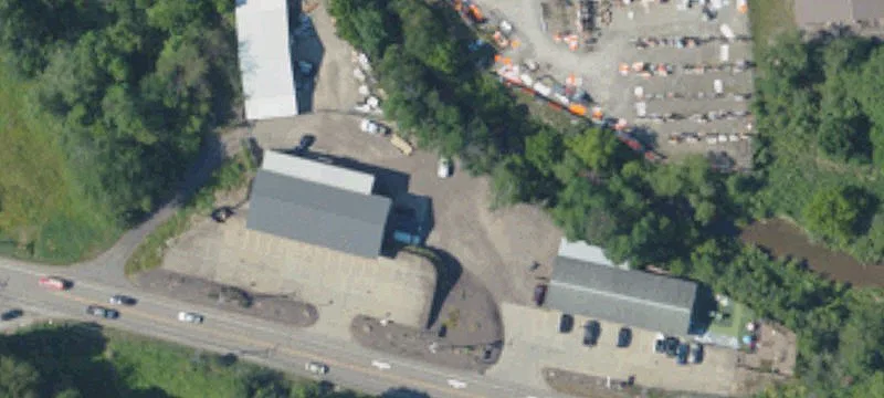 4411-4415 Gibsonia Rd