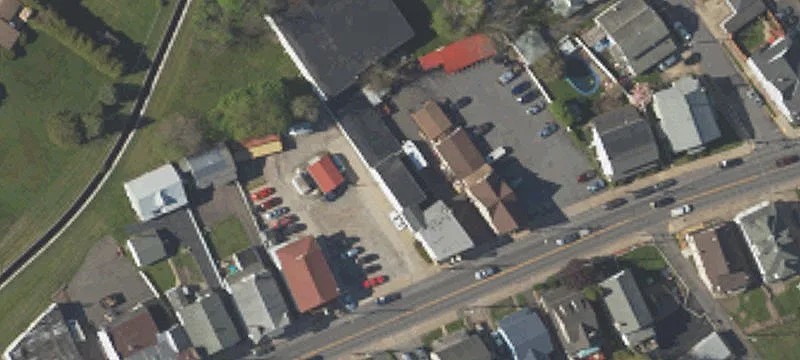 365 Main St
