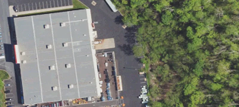 735 End Blvd