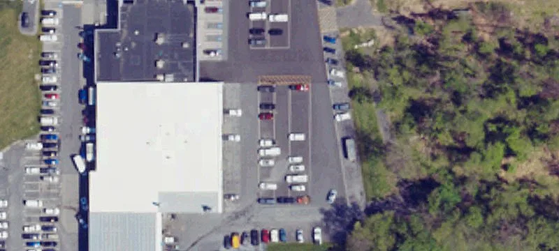 6445 Carlisle Pike