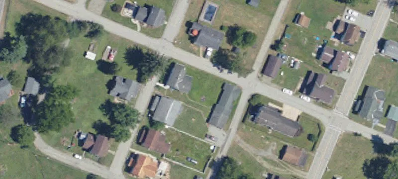 1545 Nn Ave