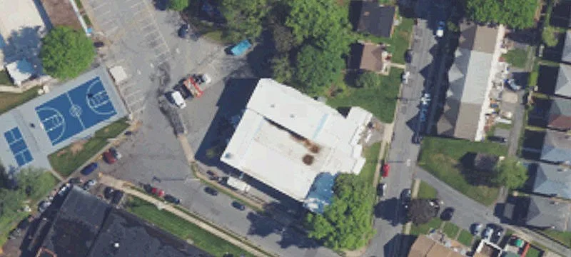101 Carroll St