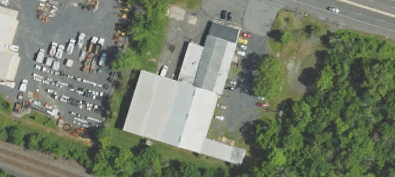 1460 Ben Franklin E Hwy