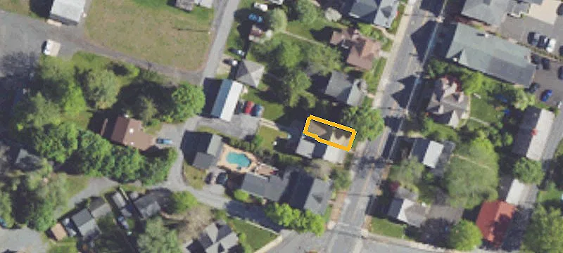 128-132 Main St