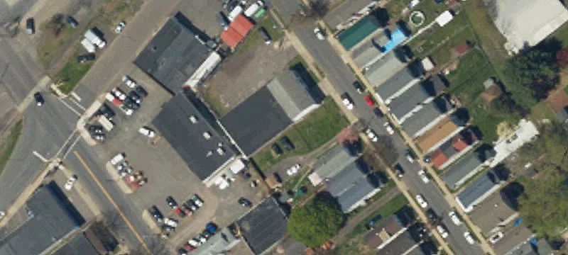 146 John St