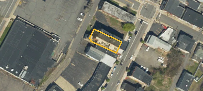 109 Main St