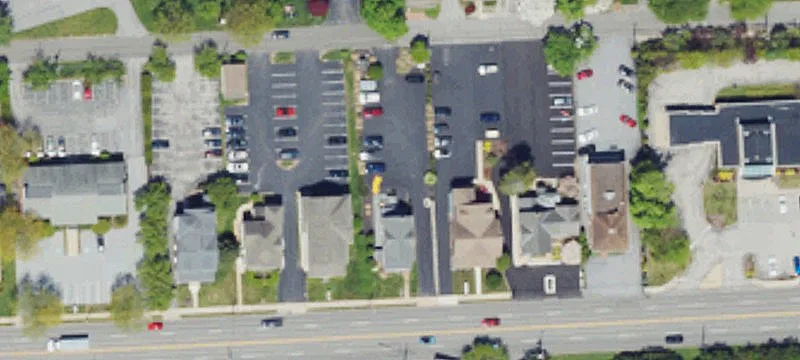 155 Lancaster Ave