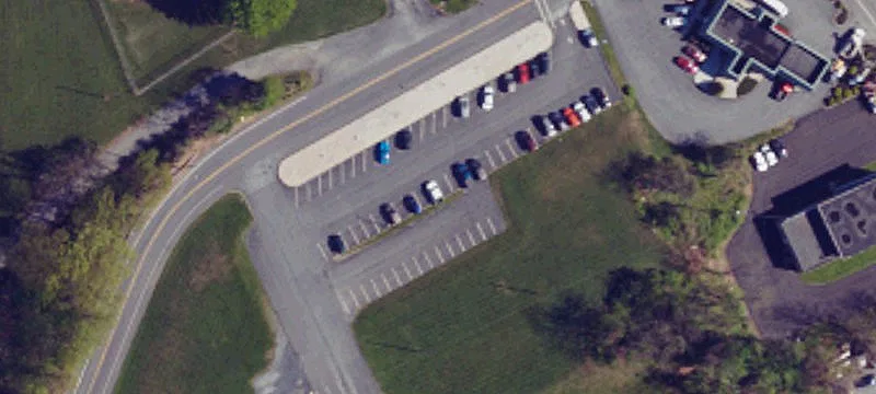 450 State Rd