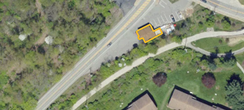441 Mcmurray Rd
