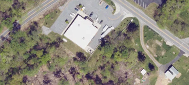 680 York Hvn Rd