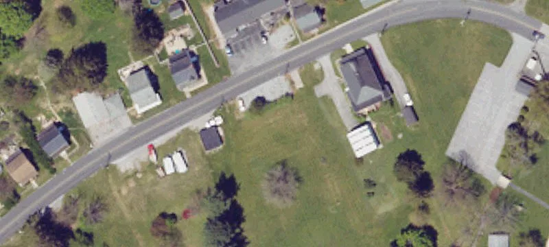 415 Springvale Rd