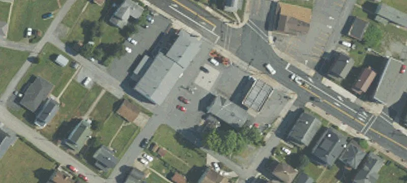 313 Fairfield Ave