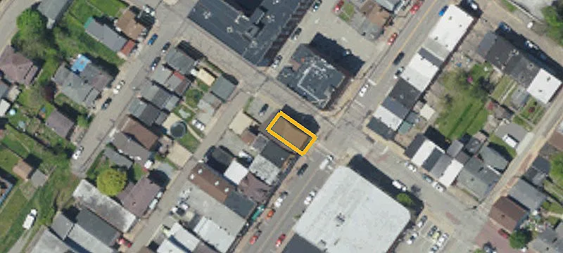 227 Nn Ave