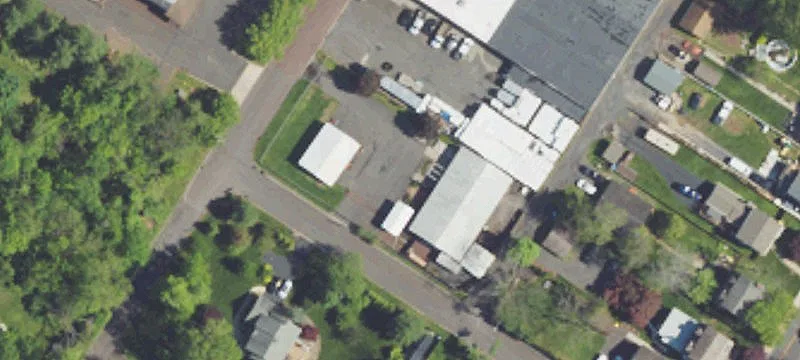 417 Elm Ave