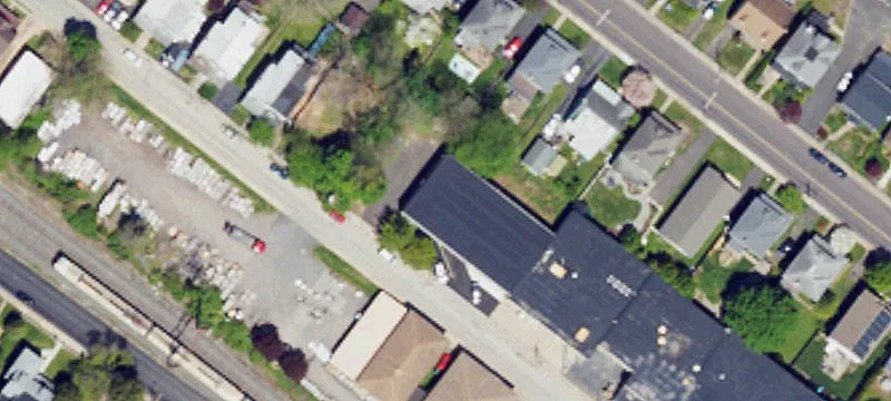 255 Main St