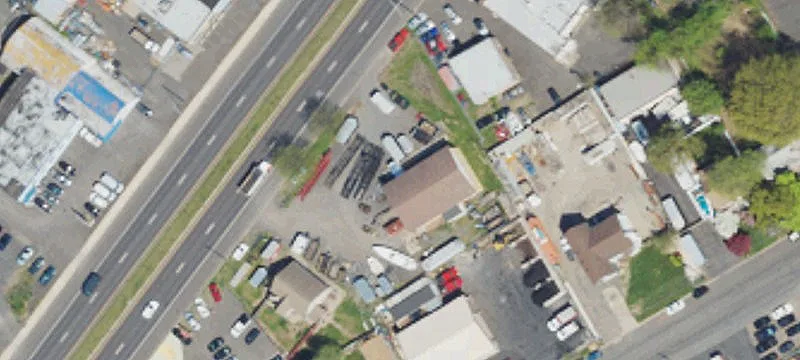 7010 Bristol Pike