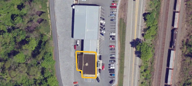 2209 State Rd