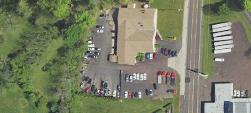 3410 Bethlehem Pike