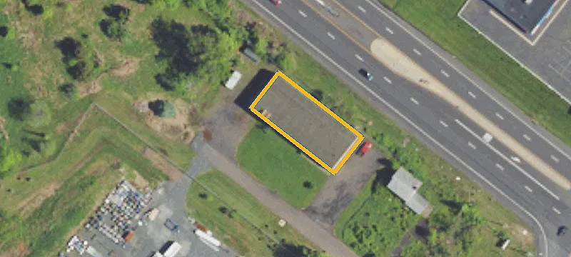 3020 Bethlehem Pike
