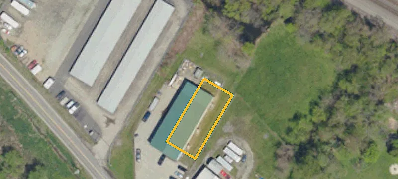 139 Penn Mnr Rd
