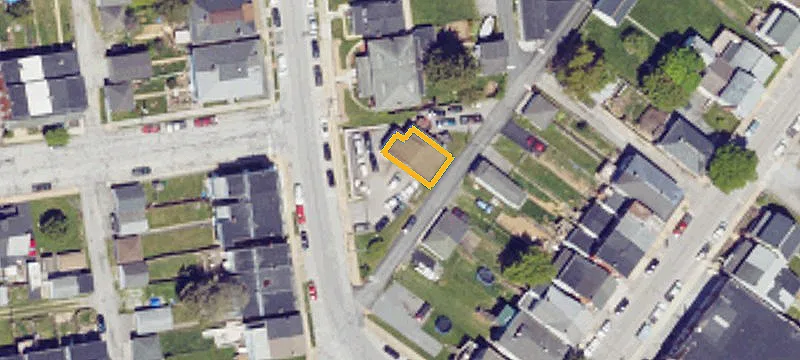 195 Franklin St