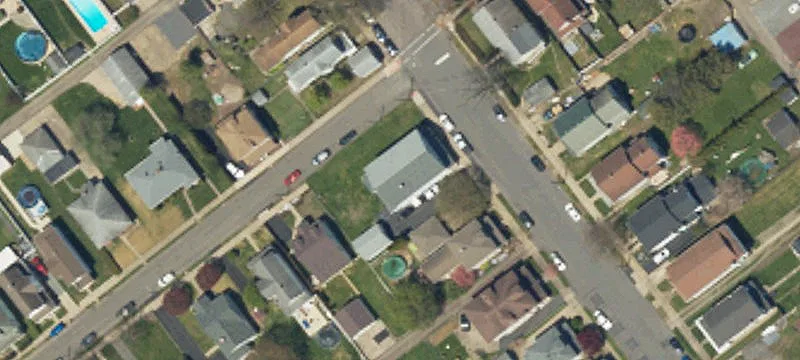 167 7th St