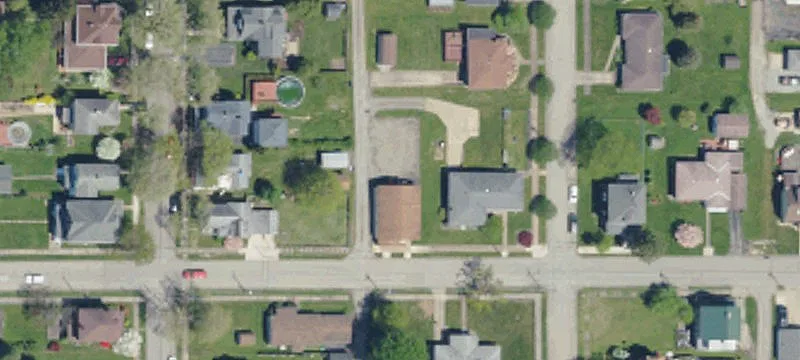 403 Davidson Ave
