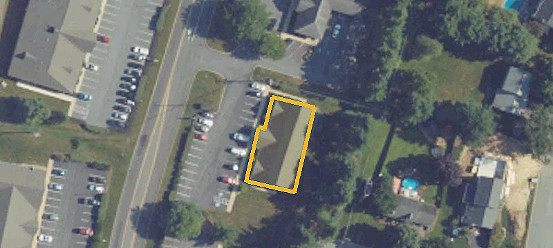 151 Good Dr, Unit 2
