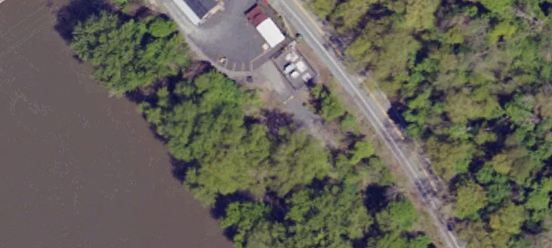 1 Juniata E Pkwy