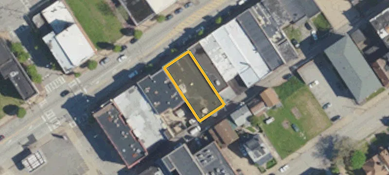 314 8th Ave