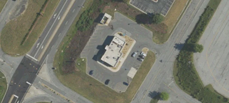 440 Galleria Dr