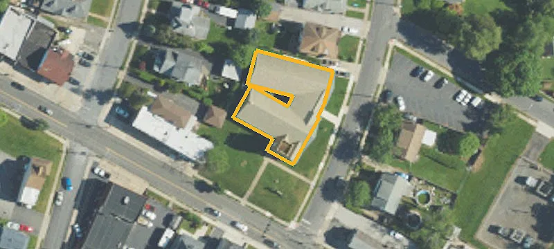 2801 Edgmont Ave