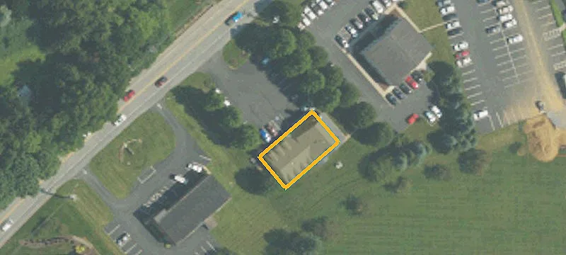 2131 Oregon Pike