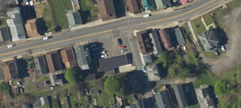 59 Main St