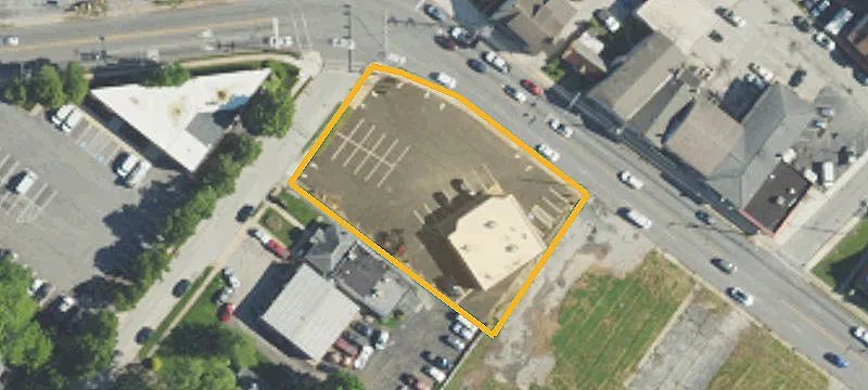 1982-1984 Main St