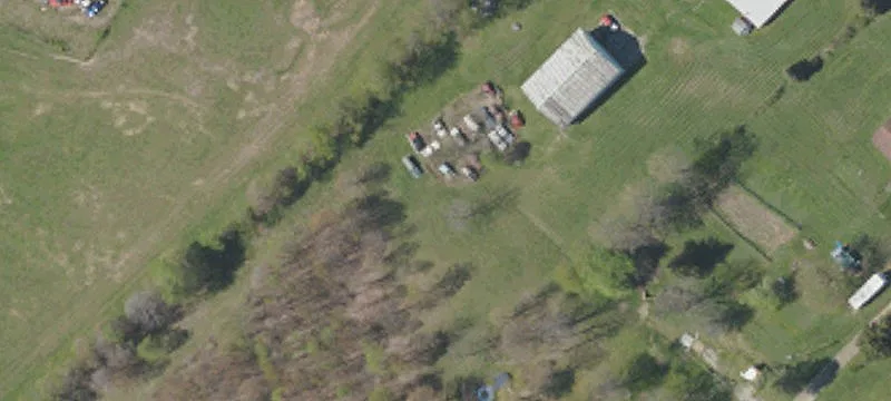555 Clinton Rd