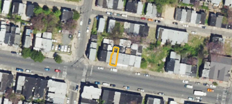 2641 Lehigh Ave